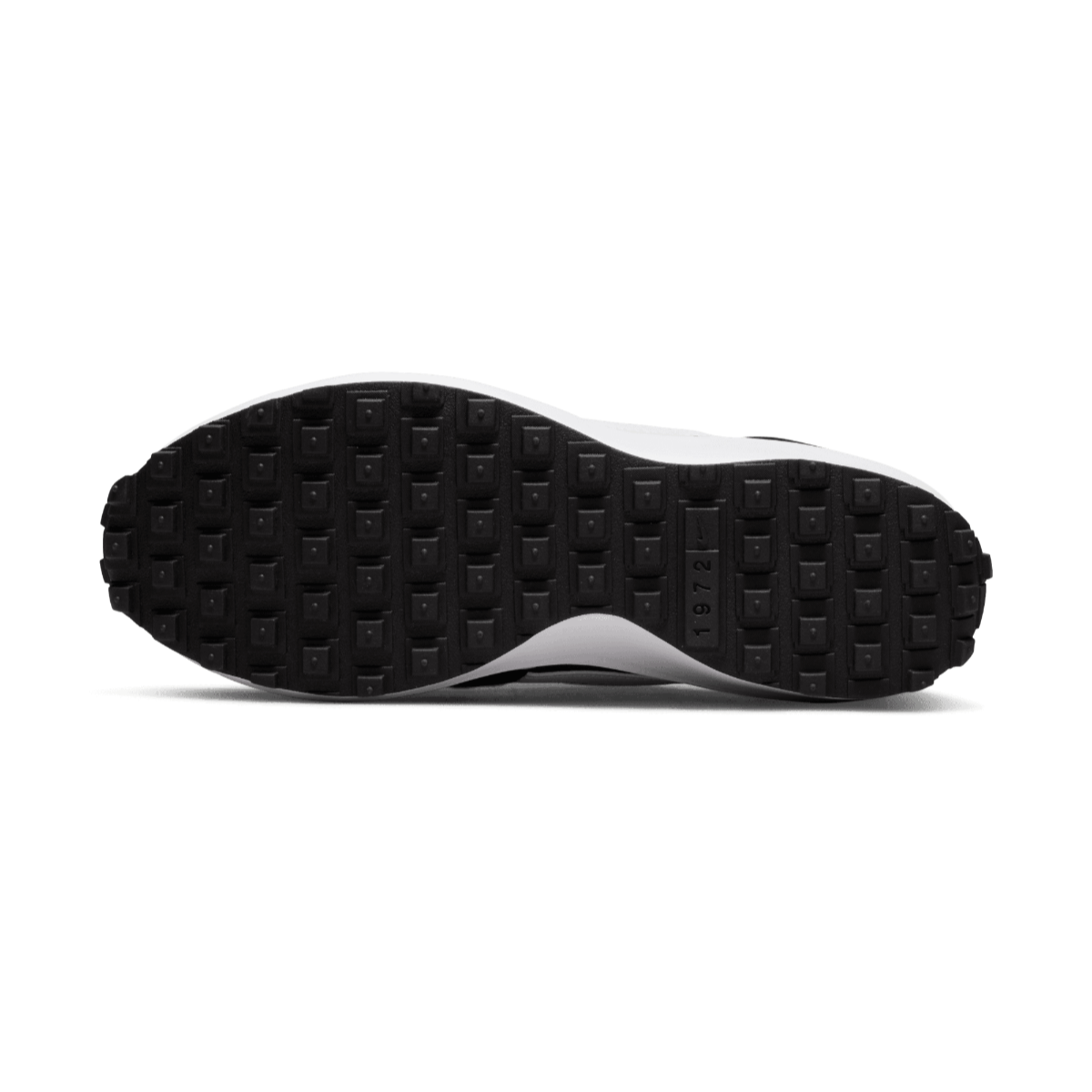 Nike-Waffle-Debut-Shoe---Women-s---Black---White---Orange---Clear.jpg