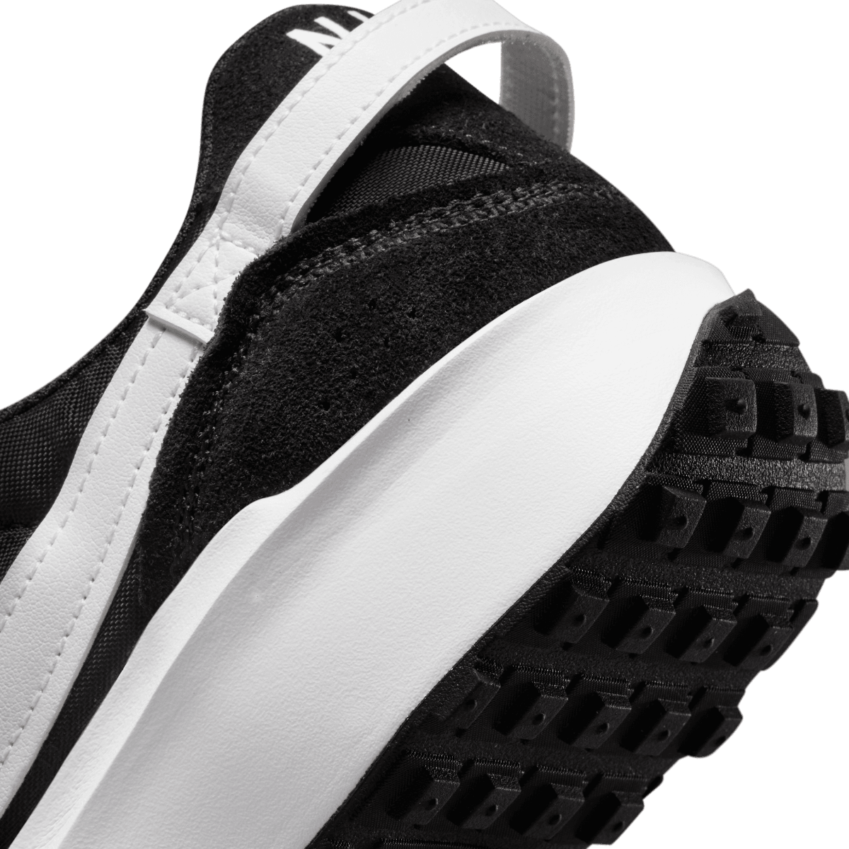Nike-Waffle-Debut-Shoe---Women-s---Black---White---Orange---Clear.jpg