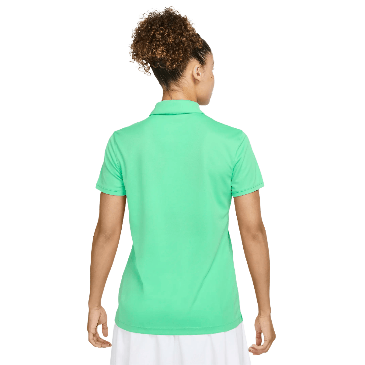 Nike-Dri-FIT-Victory-Golf-Polo---Women-s---Spring-Green---Black.jpg