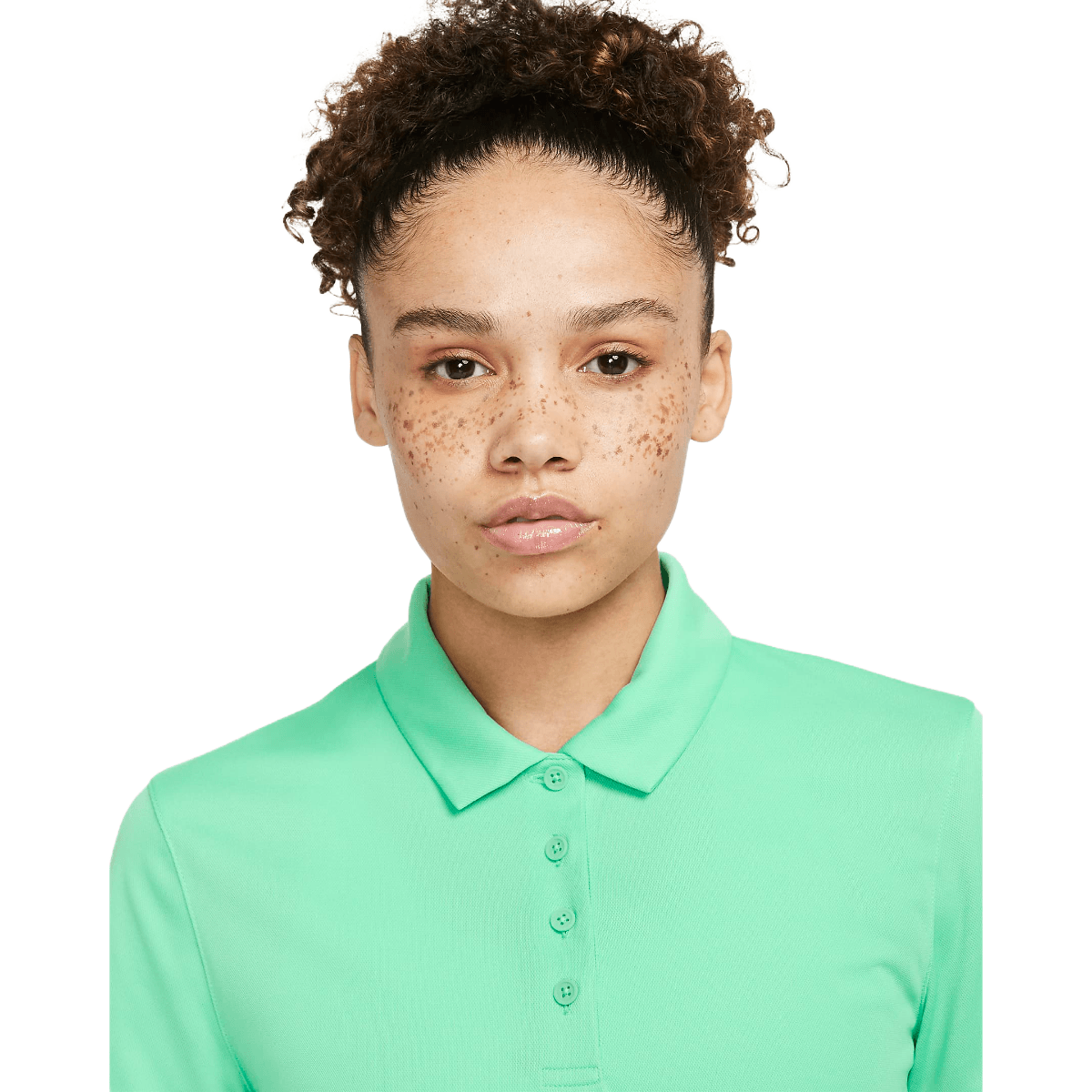 Nike-Dri-FIT-Victory-Golf-Polo---Women-s---Spring-Green---Black.jpg