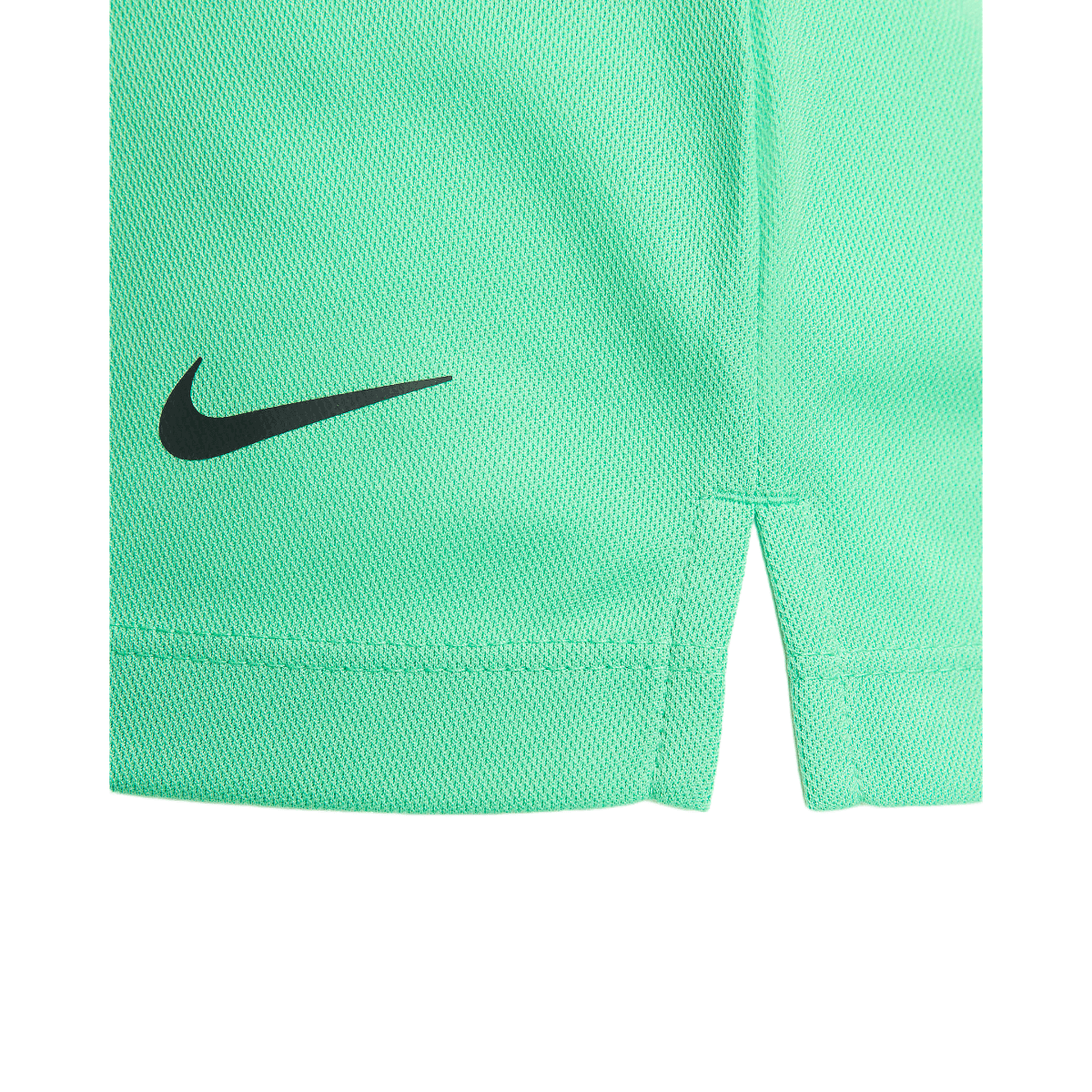 Nike-Dri-FIT-Victory-Golf-Polo---Women-s---Spring-Green---Black.jpg