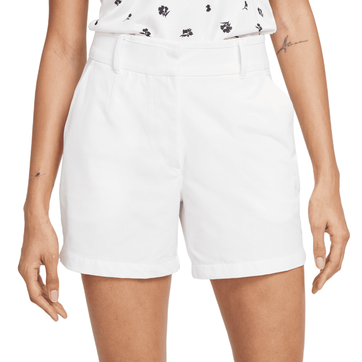 Nike-Dri-fit-Victory-Golf-Short---Women-s---White---White.jpg