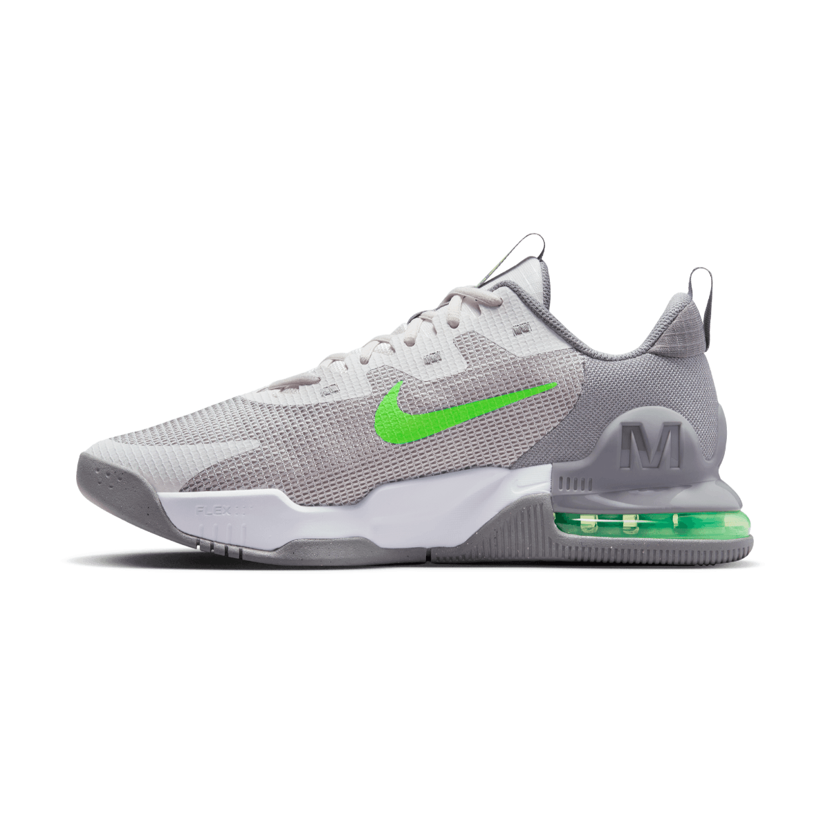 Nike Air Max Alpha Trainer 5 Workout Shoe - Men's - Als.com
