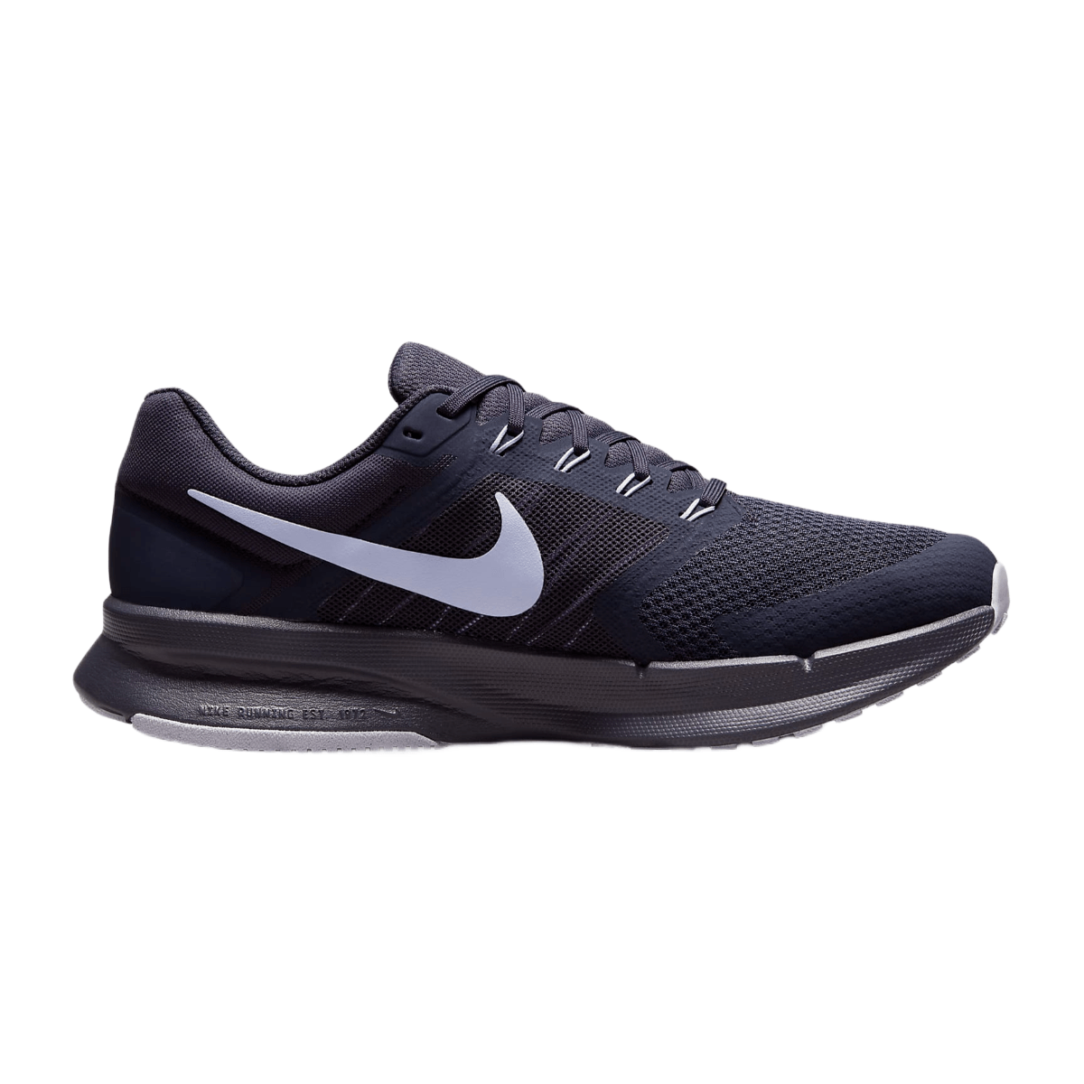 Nike-Run-Swift-3-Running-Shoe---Men-s---Gridiron---Oxygen-Purple.jpg