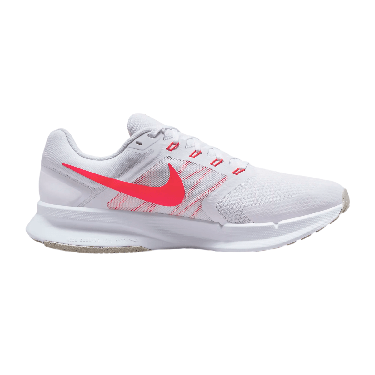 Nike-Run-Swift-3-Running-Shoe---Men-s---White---Bright-Crimson---Lt-Orewood-Brn.jpg
