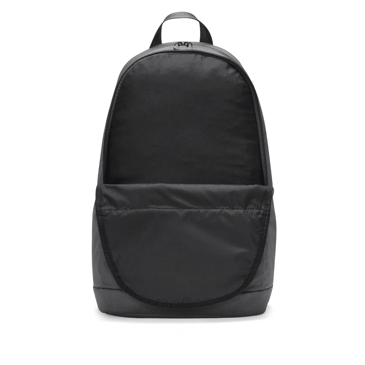 完売必須!☆Nike Elemental Premium Backpack (21L) Nike Elemental Premium Backpack - 21L - Als.com