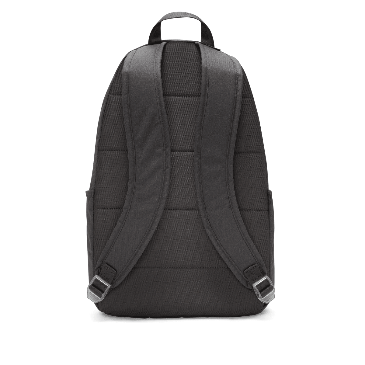 完売必須!☆Nike Elemental Premium Backpack (21L) Nike Elemental Premium Backpack ( 21 L ) | eBay