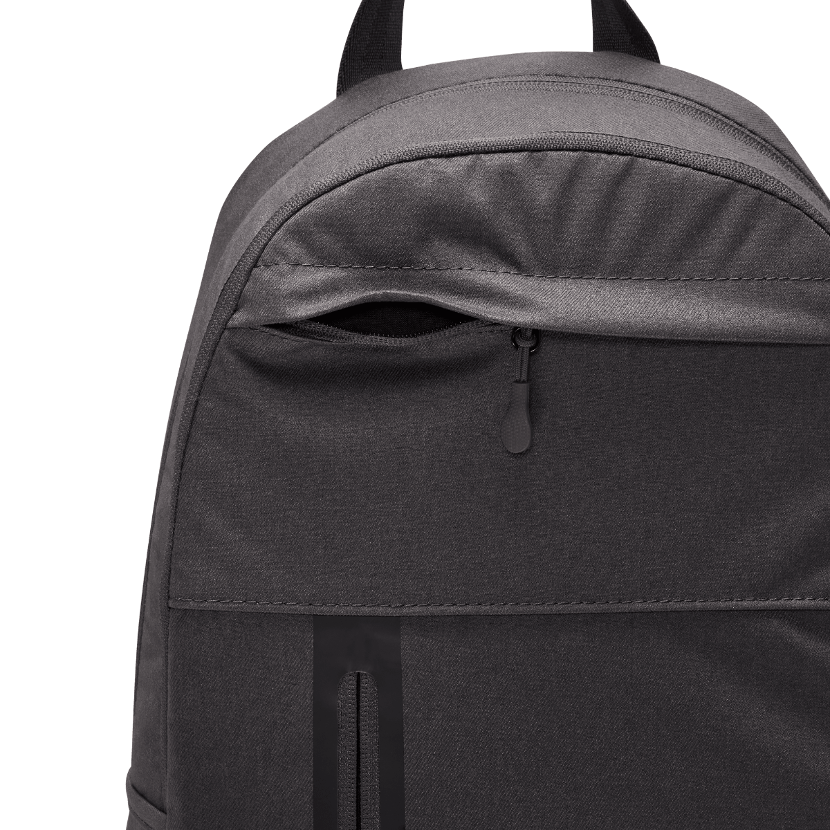 Nike Elemental Premium Backpack - 21L - Als.com