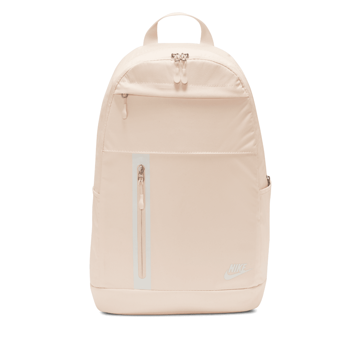 Nike-Elemental-Premium-Backpack---Guava-Ice---Guava-Ice---Sail.jpg