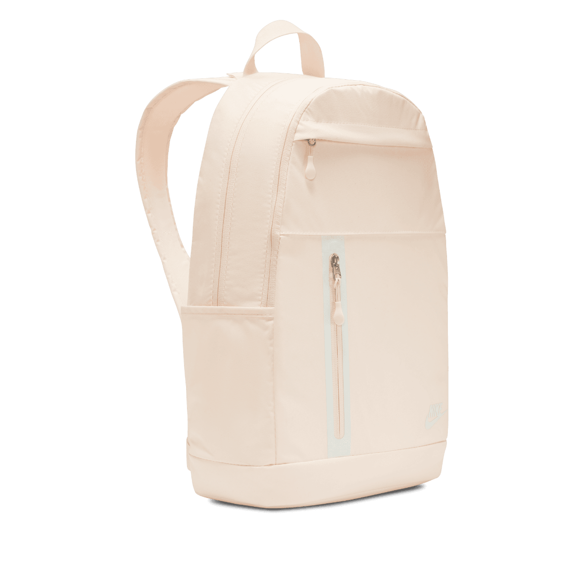 Nike-Elemental-Premium-Backpack---Guava-Ice---Guava-Ice---Sail.jpg
