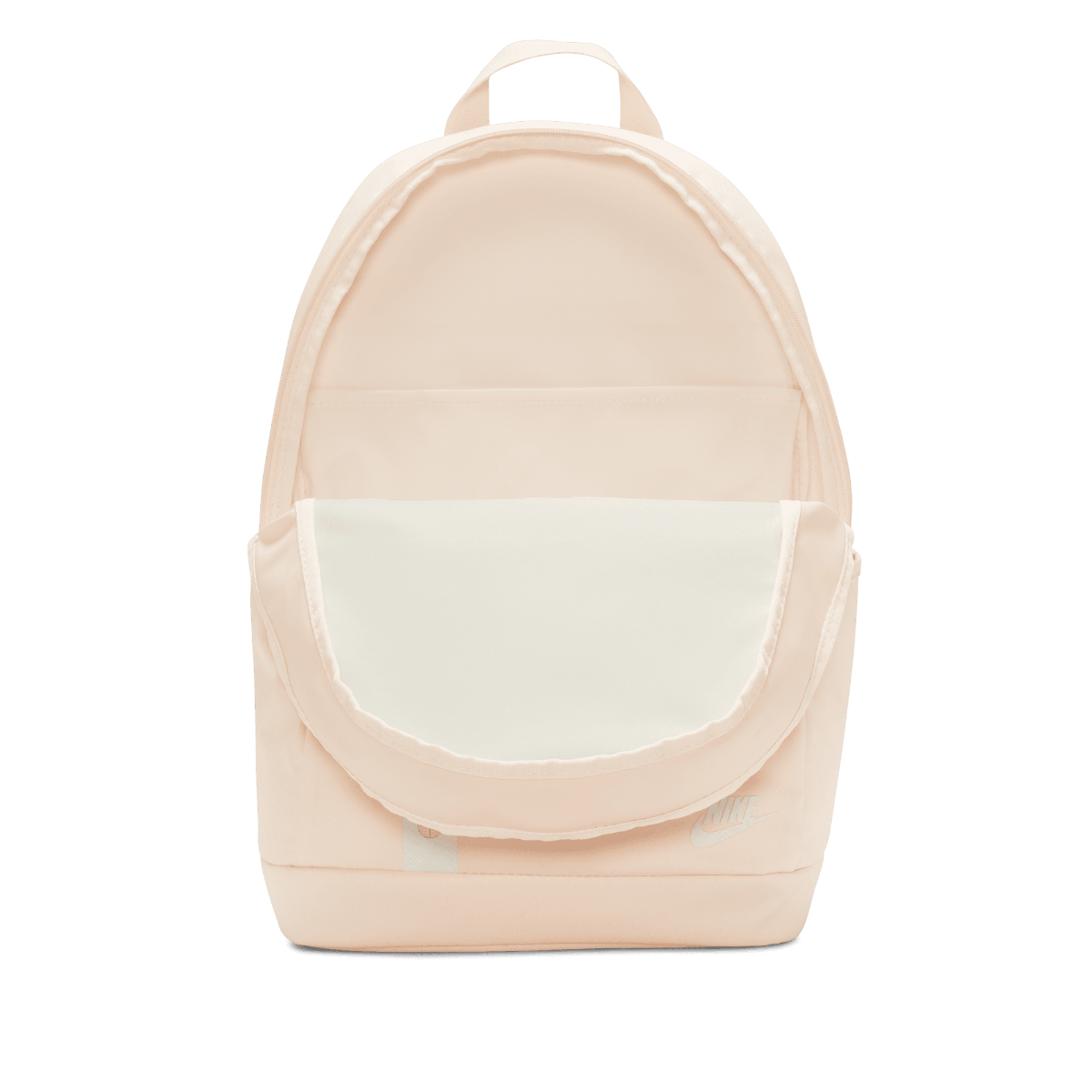 Nike Elemental Premium Backpack 21L - Main Image