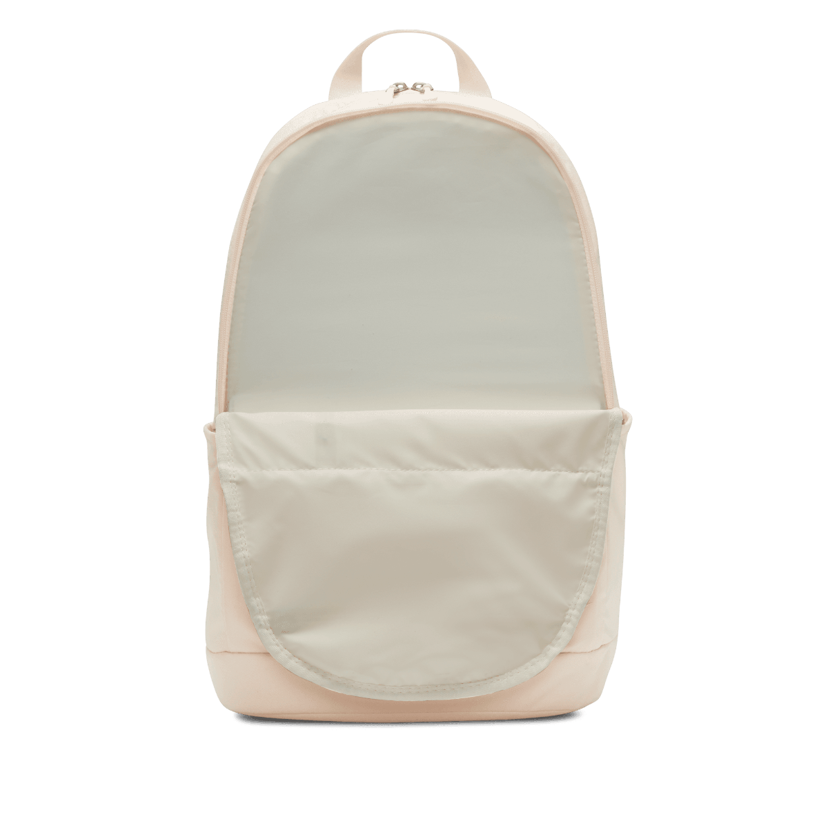 Nike-Elemental-Premium-Backpack---Guava-Ice---Guava-Ice---Sail.jpg