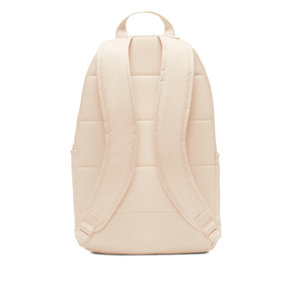 Nike Elemental Premium Backpack 21L - Main Image