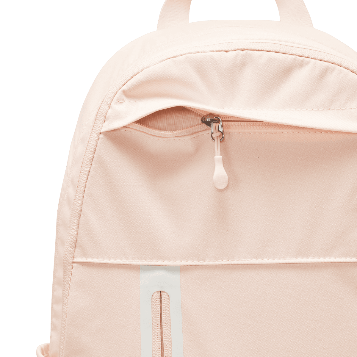 Nike-Elemental-Premium-Backpack---Guava-Ice---Guava-Ice---Sail.jpg