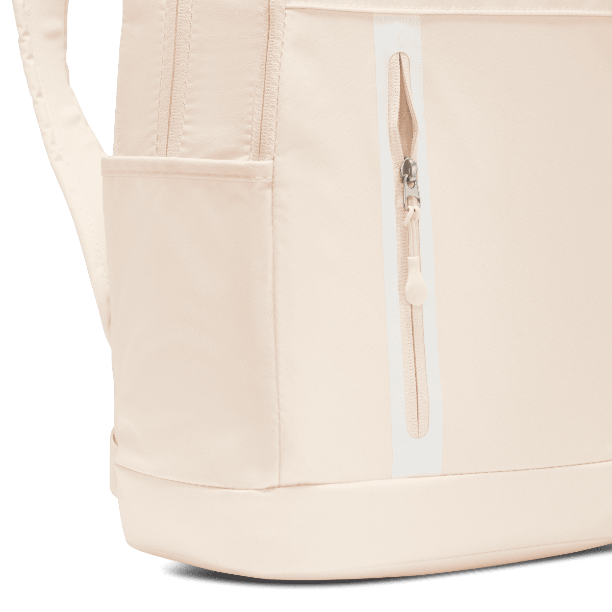 Nike-Elemental-Premium-Backpack---Guava-Ice---Guava-Ice---Sail.jpg