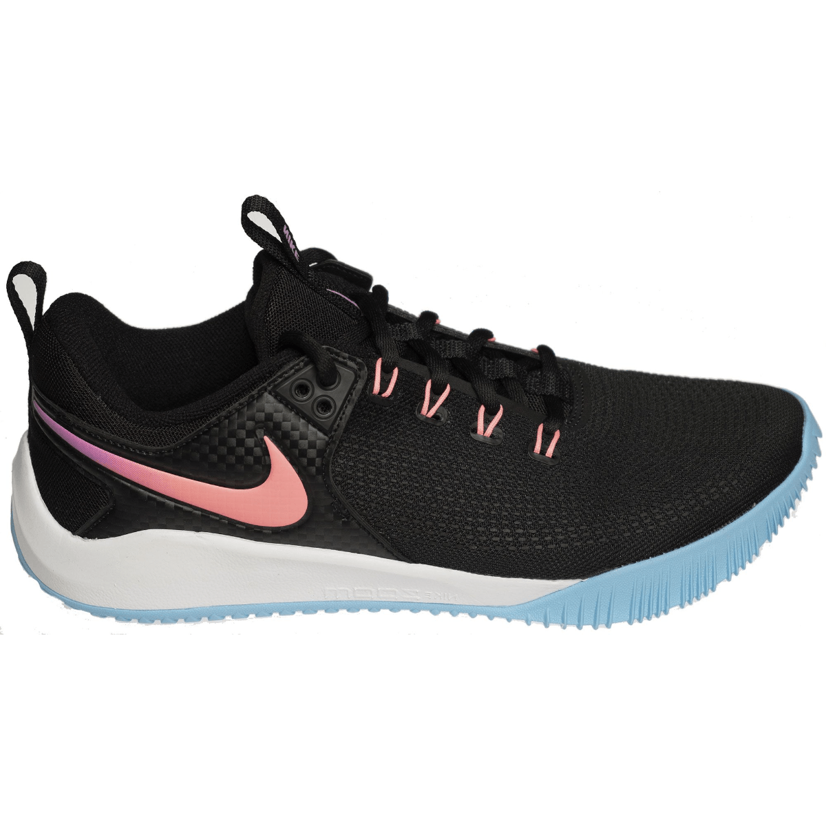 Nike Air Zoom HyperAce 2 SE Shoe - Als.com