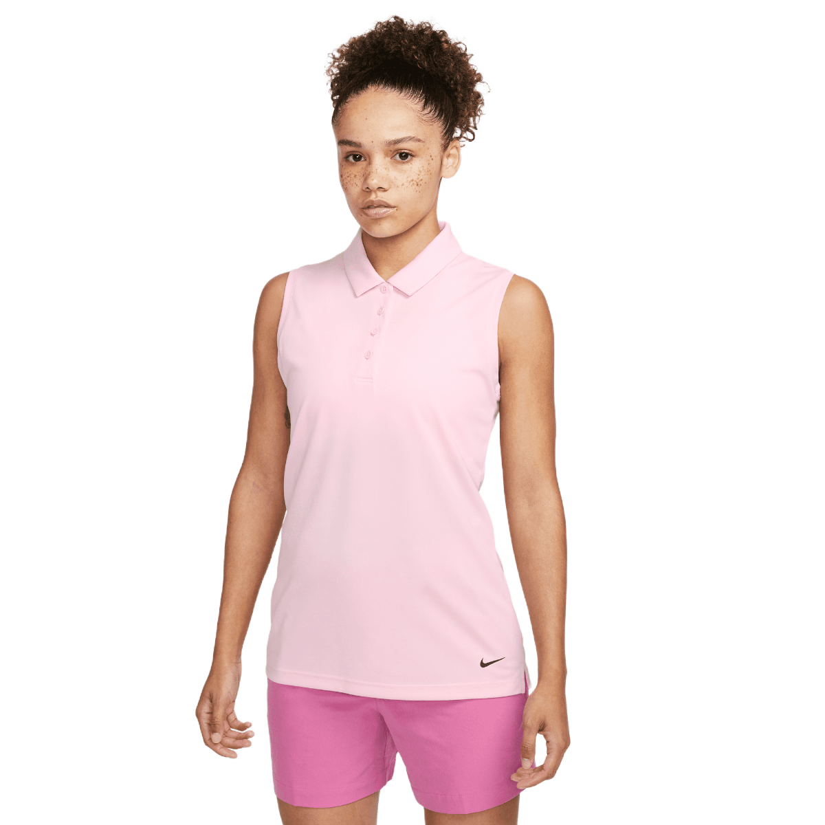 Nike-Dri-fit-Victory-Sleeveless-Golf-Polo---Women-s---Med-Soft-Pink---Black.jpg