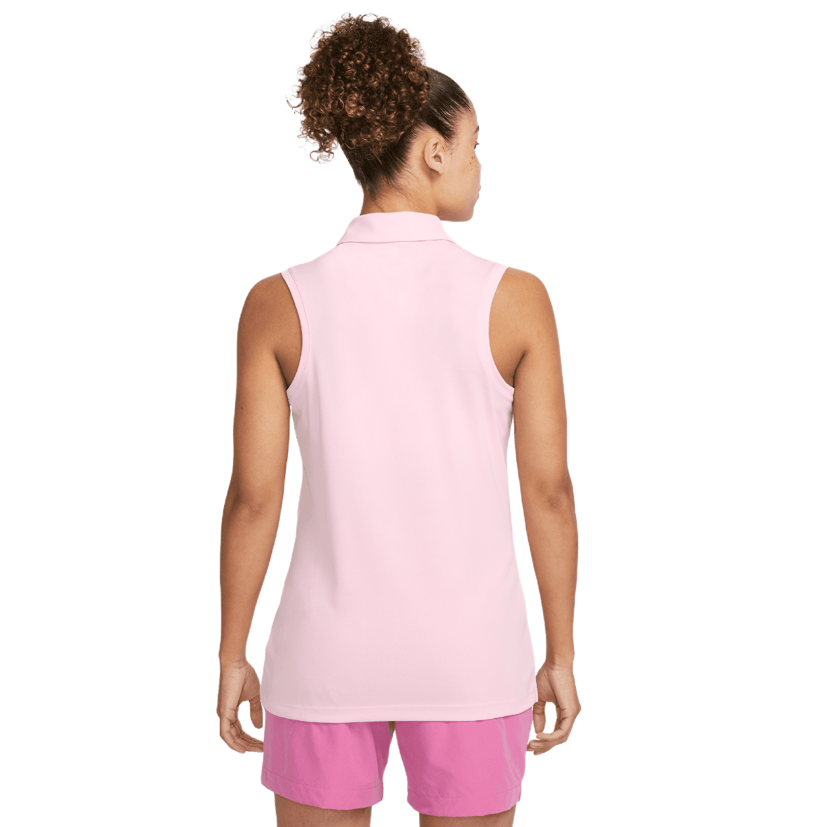 Nike-Dri-fit-Victory-Sleeveless-Golf-Polo---Women-s---Med-Soft-Pink---Black.jpg