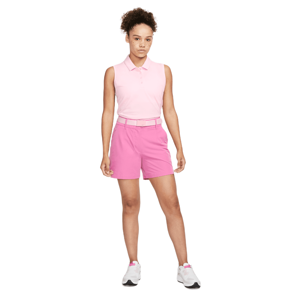 Nike-Dri-fit-Victory-Sleeveless-Golf-Polo---Women-s---Med-Soft-Pink---Black.jpg