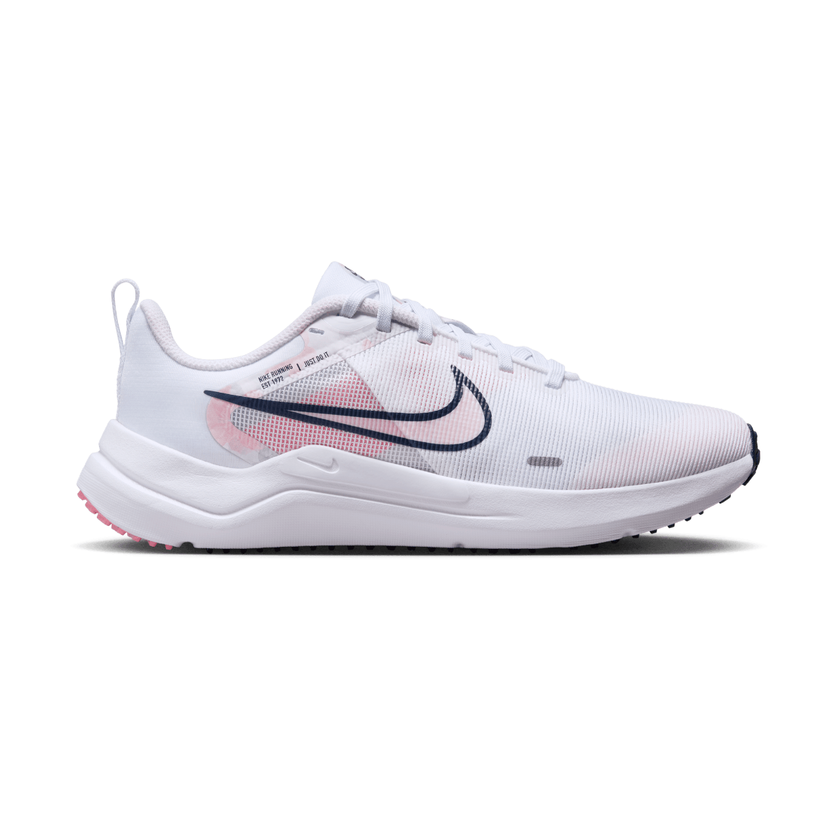 Nike Downshifter 12 Premium Running Shoe Women's