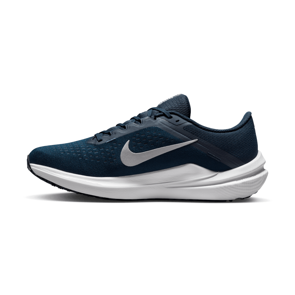 Amazon.com | Nike Men's Air Winflo 10 XCC Running Shoes