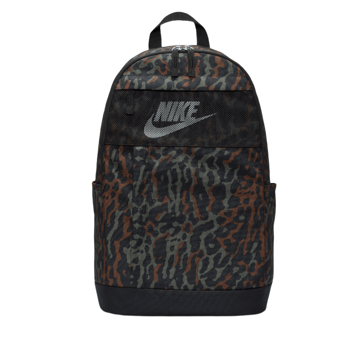 NIKE-A-BACKPACK-ELEMENTAL-CAMINAL---Black---Black---White.jpg