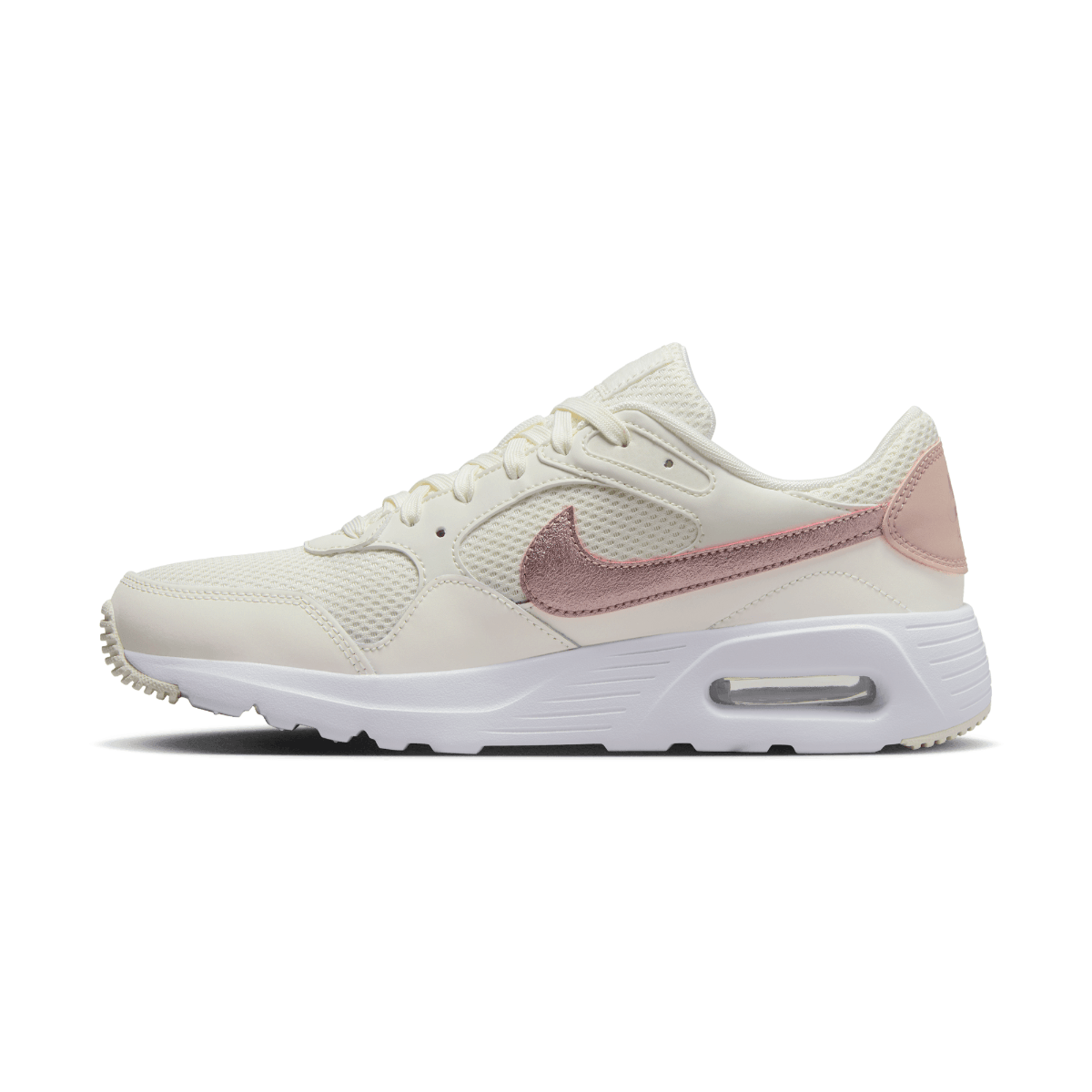 Nike-Air-Max-SC-SE-Shoe---Women-s---Sail---Pink-Oxford---Phantom---White.jpg