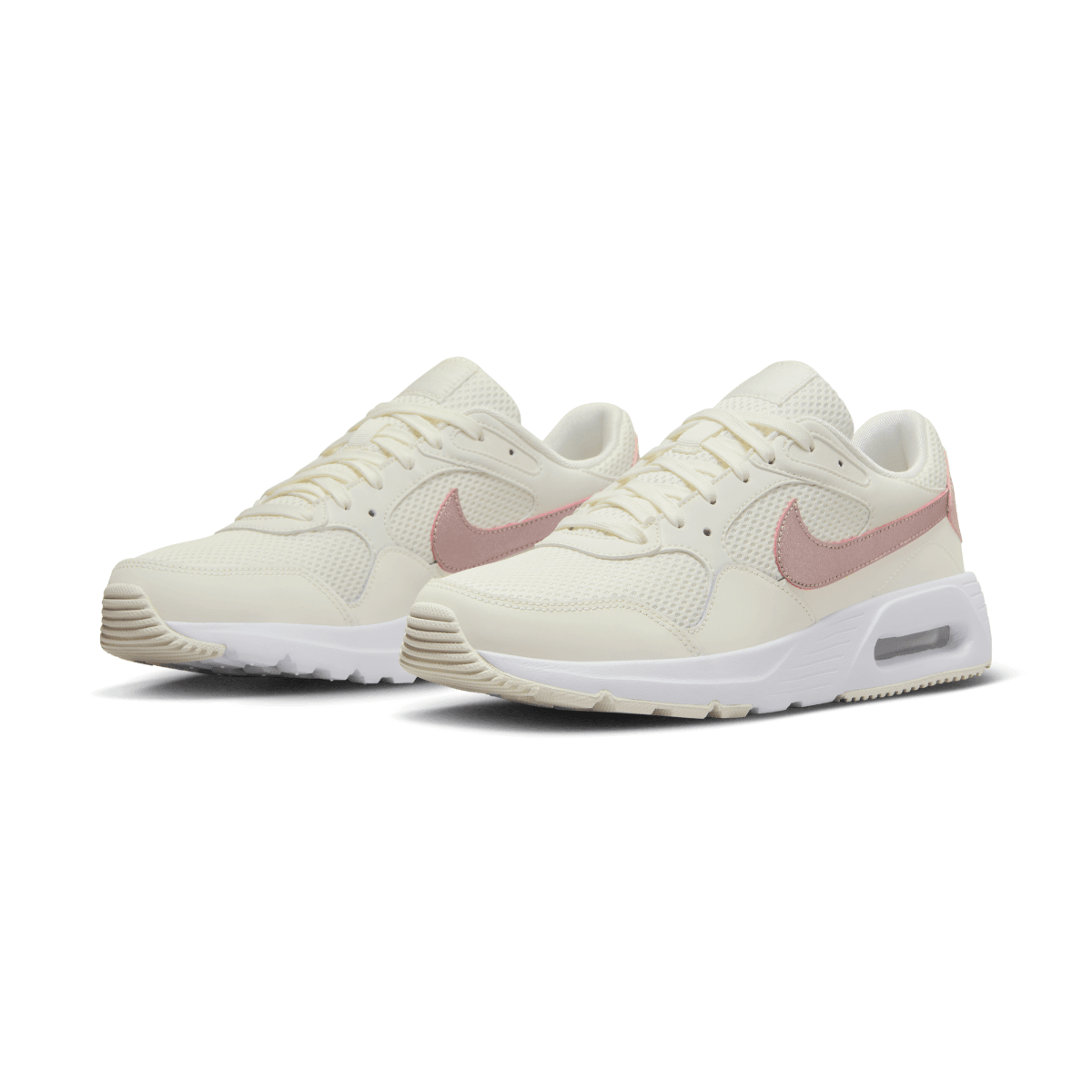 Nike-Air-Max-SC-SE-Shoe---Women-s---Sail---Pink-Oxford---Phantom---White.jpg