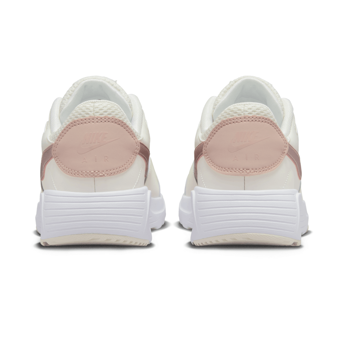Nike-Air-Max-SC-SE-Shoe---Women-s---Sail---Pink-Oxford---Phantom---White.jpg