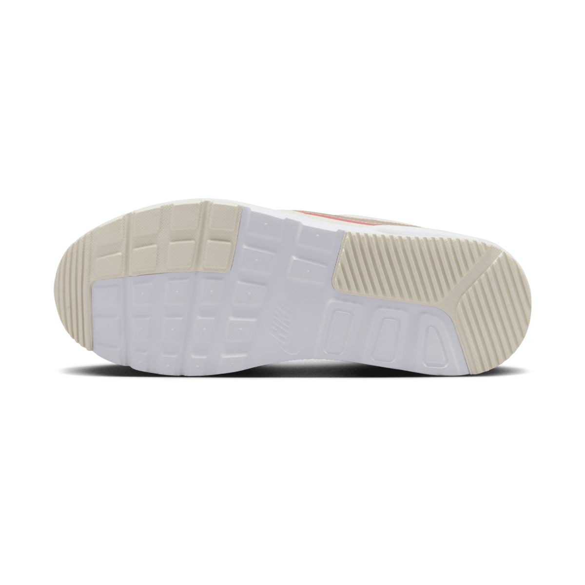 Nike-Air-Max-SC-SE-Shoe---Women-s---Sail---Pink-Oxford---Phantom---White.jpg