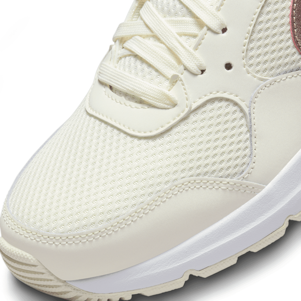 Nike Air Max SC SE Shoe Women's