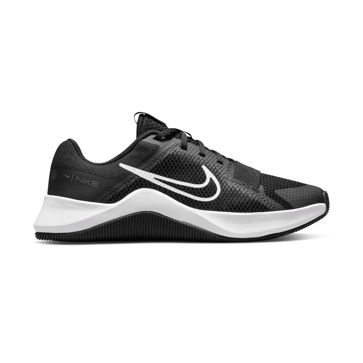 Nike MC Trainer Training Shoe Women's