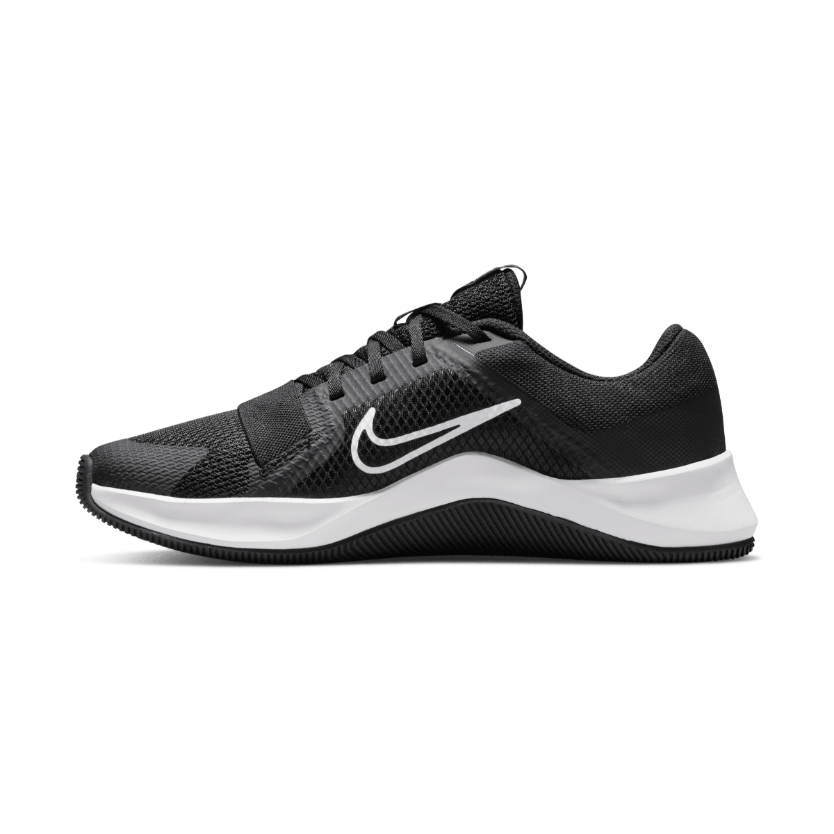 Nike-MC-Trainer-2-Training-Shoe---Women-s---Black---White---Iron-Grey.jpg