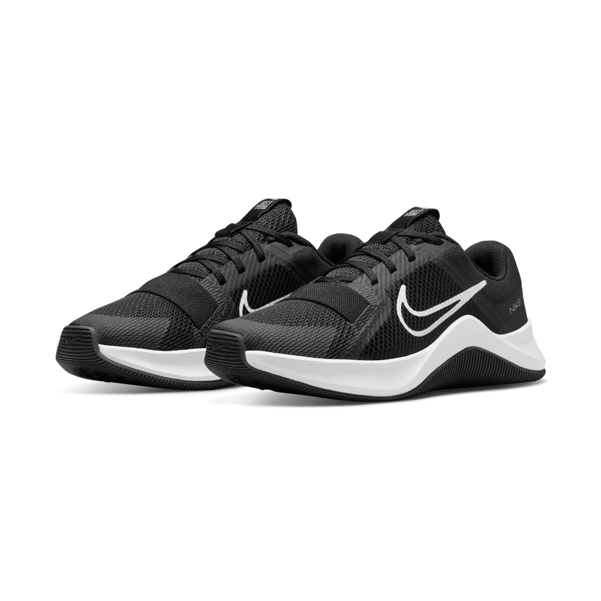 Nike-MC-Trainer-2-Training-Shoe---Women-s---Black---White---Iron-Grey.jpg