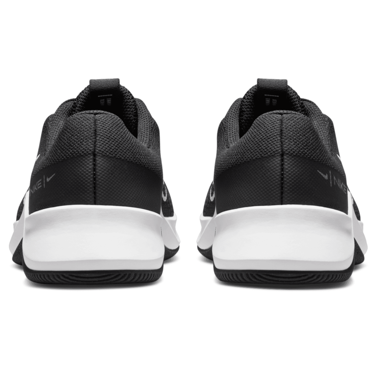 Nike-MC-Trainer-2-Training-Shoe---Women-s---Black---White---Iron-Grey.jpg