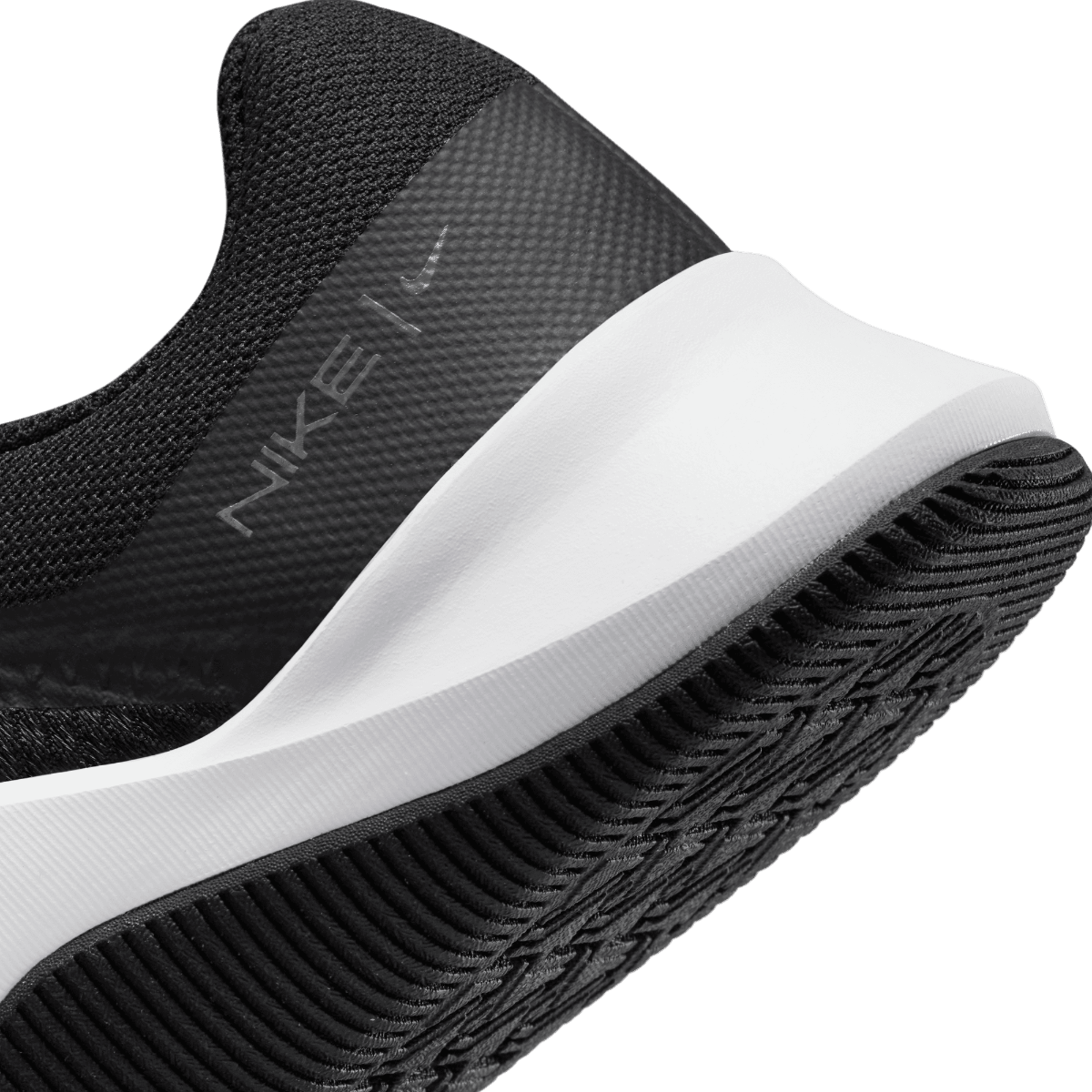 Nike-MC-Trainer-2-Training-Shoe---Women-s---Black---White---Iron-Grey.jpg