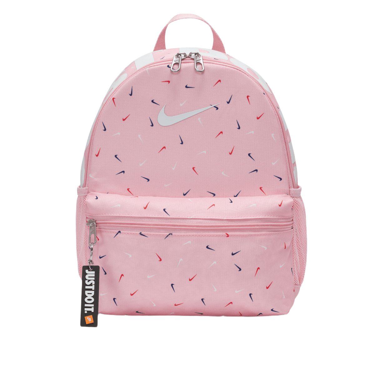 Nike Brasilia JDI Mini Backpack Youth Als