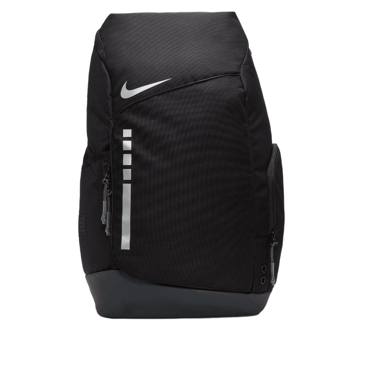 Nike Hoops Elite Backpack - Als.com