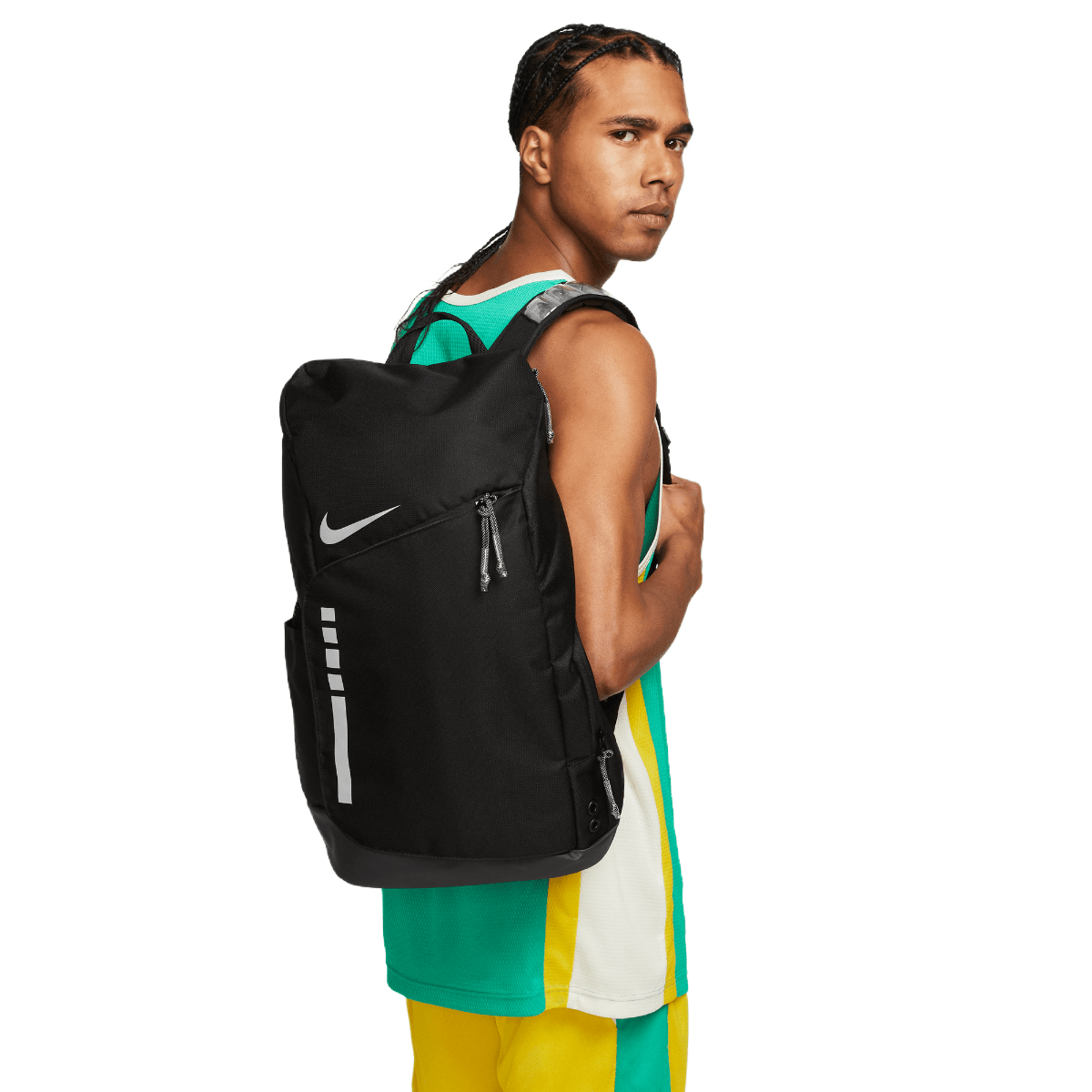 Nike Hoops Elite Backpack - Als.com