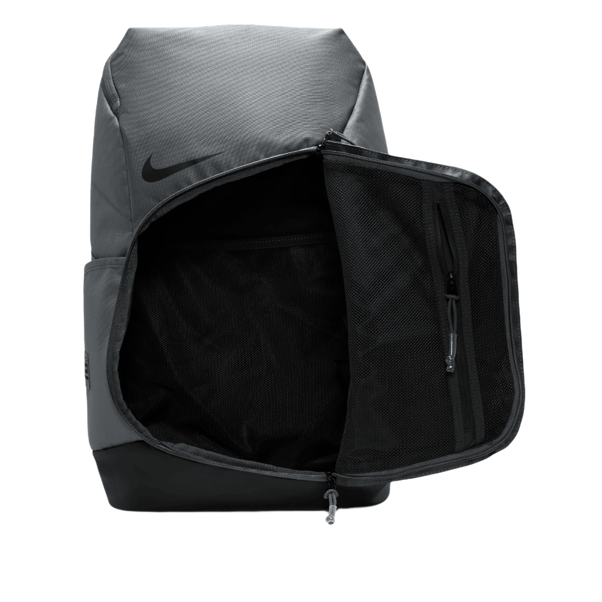 NIKE-A-BACKPACK-HOOPS-ELITE---