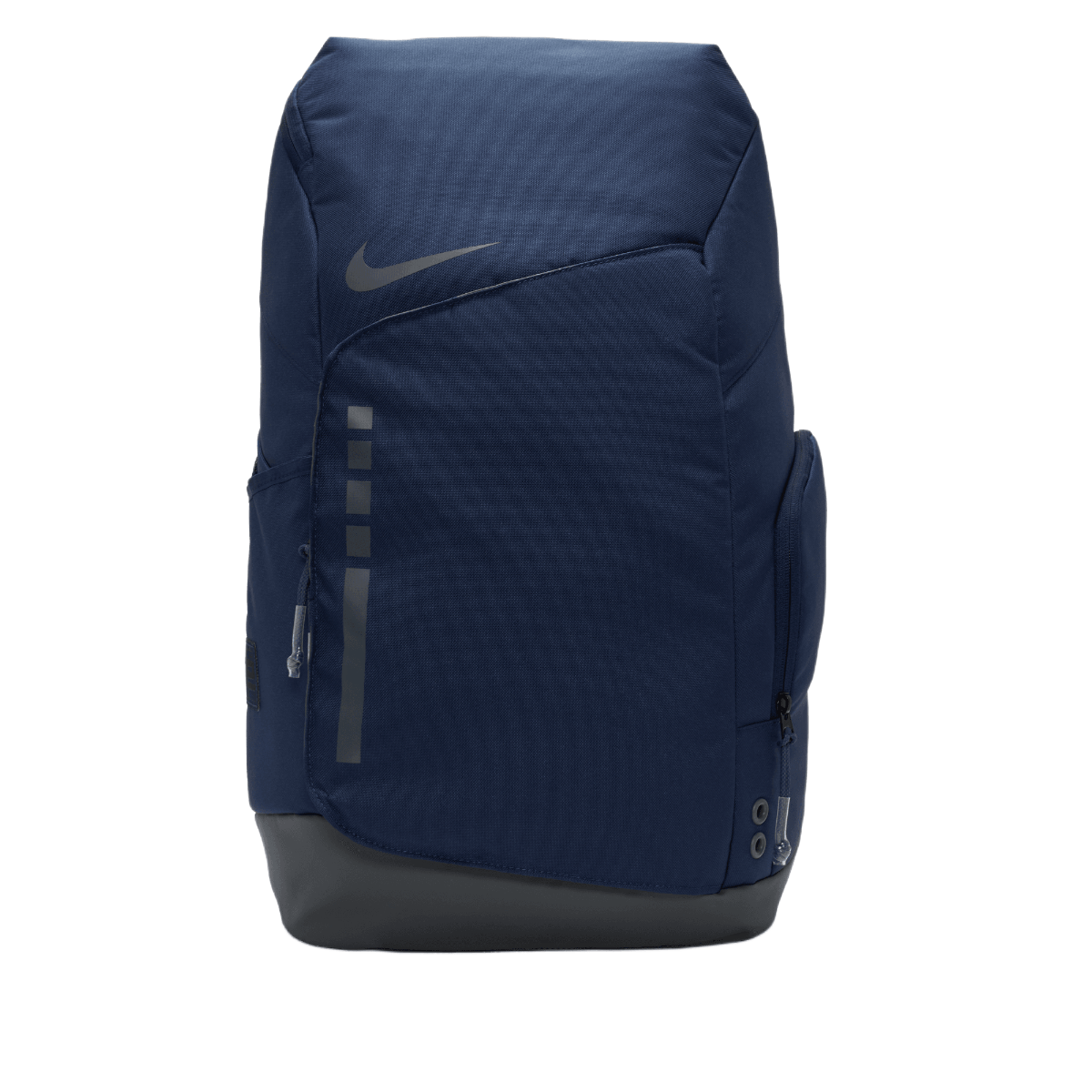 NIKE-A-BACKPACK-HOOPS-ELITE---Midnight-Navy---Iron-Grey---Iron-Grey.jpg