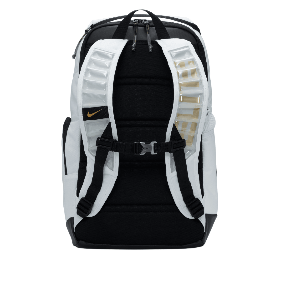 Nike Hoops Elite Backpack 32L - Main Image
