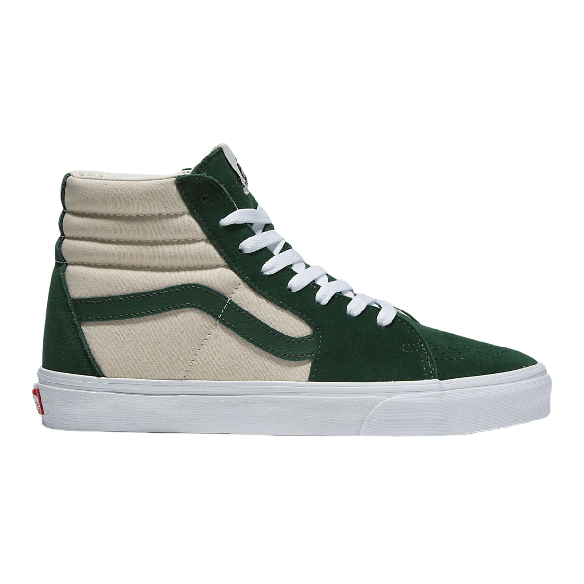 Vans スケハイ バタフライ チェッカーボード スニーカー US規格 Amazon | +VANS ヴァンズ CHECKERBOARD チェッカーボード SK8-HI