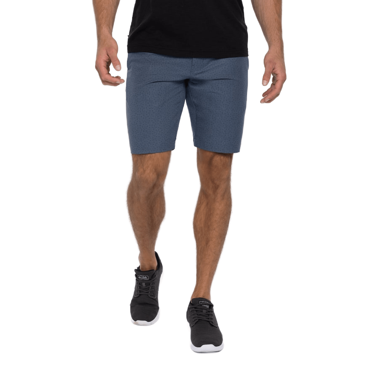 TravisMathew-No-Map-Needed-Short---Men-s---Dress-Blues.jpg