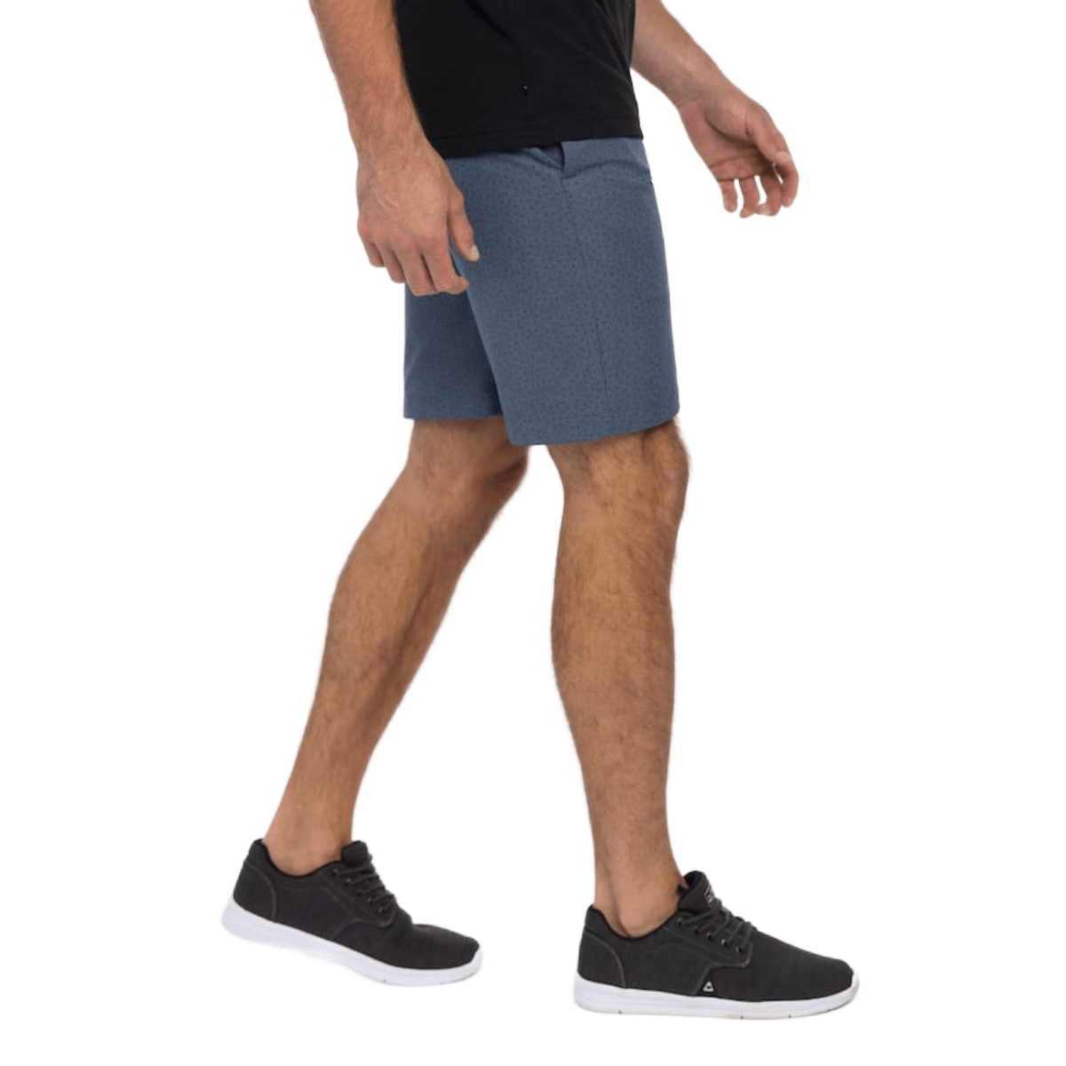 TravisMathew-No-Map-Needed-Short---Men-s---Dress-Blues.jpg