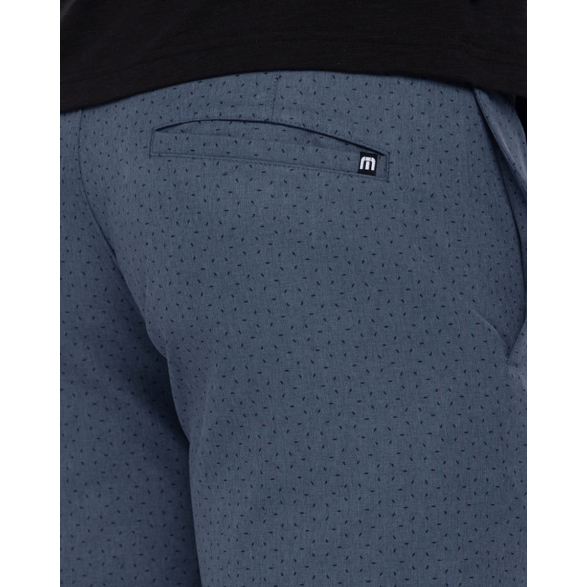 TravisMathew-No-Map-Needed-Short---Men-s---Dress-Blues.jpg
