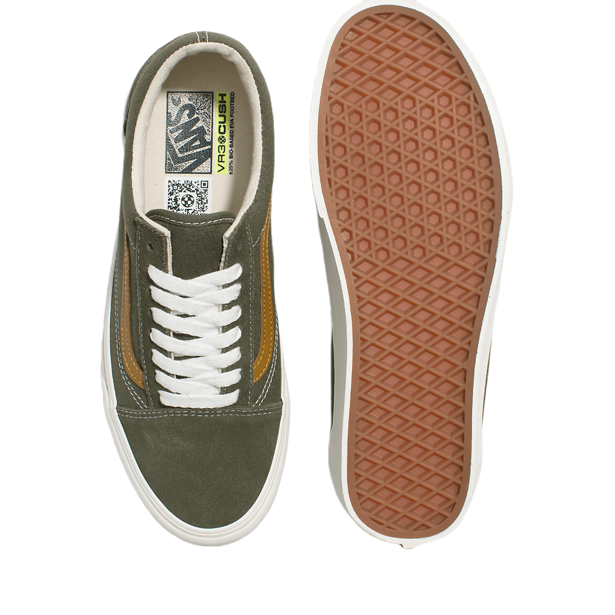 国内配送 VANS OLD SKOOL VR3 UNEXPLORED 国内配送 VANS OLD SKOOL VR3 UNEXPLORED