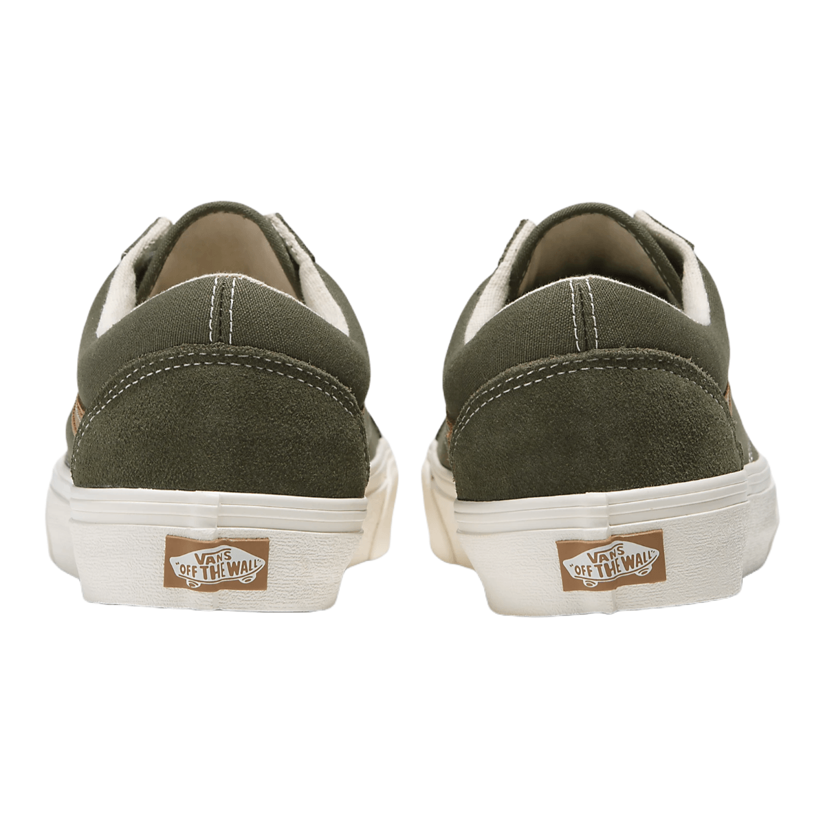 Vans Old Skool Vr3 Shoe - Als.com