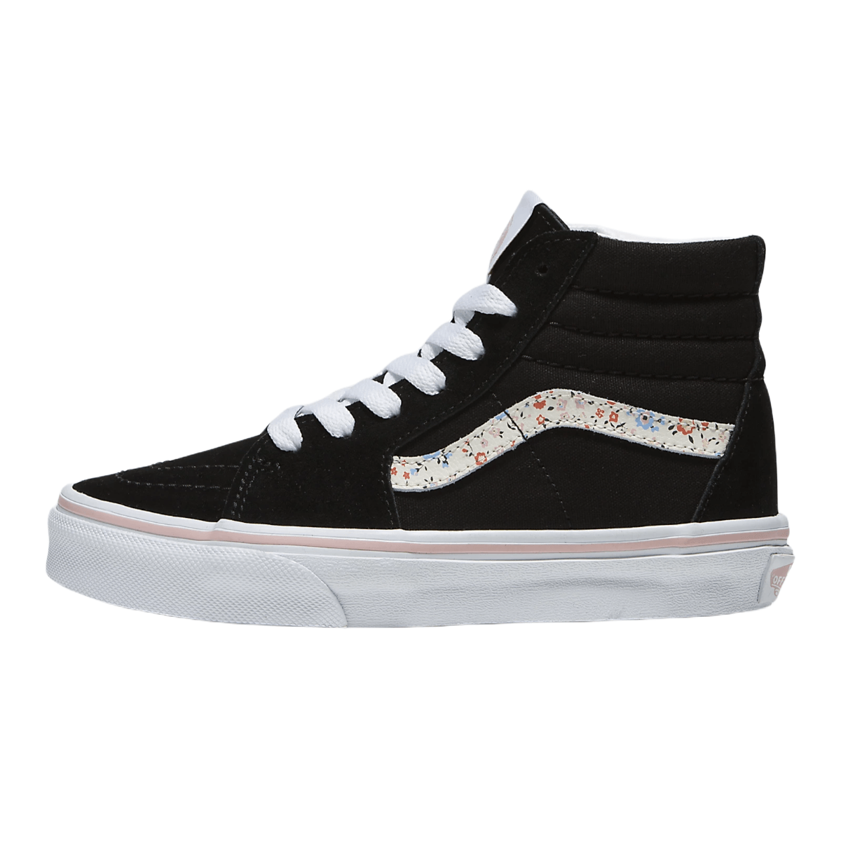 Vans Sk8-hi Shoe - Als.com