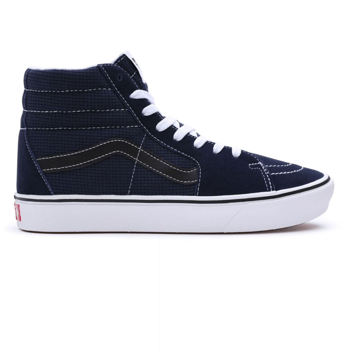 VANS-SHOE-COMFYCUSH-SK8-HI---Dress-Blues.jpg